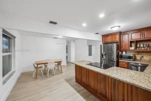 3250 Sw 116th Pl Miami, FL 33165 - MLS#A11877619