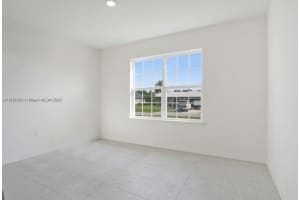 811 Se Seahouse Dr Port Saint Lucie, FL 34983 - MLS#A11877620
