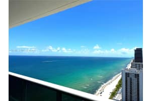 1830 S Ocean Dr 3303 Hallandale Beach, FL 33009 - MLS#A11877621