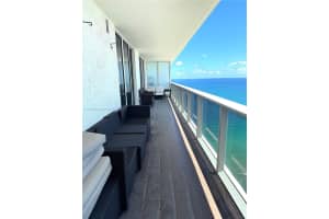 1830 S Ocean Dr 3303 Hallandale Beach, FL 33009 - MLS#A11877621