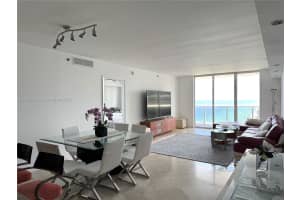 1830 S Ocean Dr 3303 Hallandale Beach, FL 33009 - MLS#A11877621