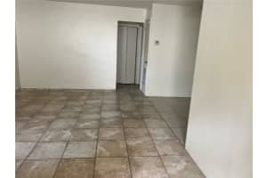 MLS# A11877622, Hollywood, Florida 33020