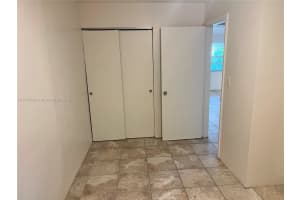 MLS# A11877622, Hollywood, Florida 33020