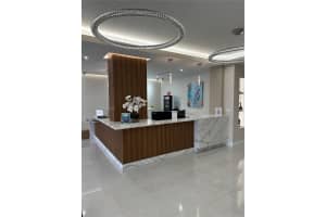 2401 S Ocean Dr 2504, Hollywood