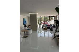 2401 S Ocean Dr 2504 Hollywood, FL 33019 - MLS#A11877623