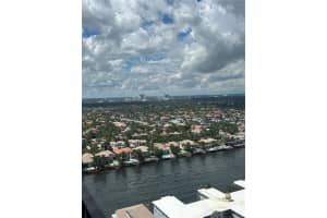 2401 S Ocean Dr 2504 Hollywood, FL 33019 - MLS#A11877623