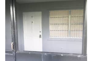 2612 Johnson St 10 Hollywood, FL 33020 - MLS#A11877624