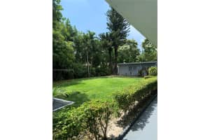 2612 Johnson St 10 Hollywood, FL 33020 - MLS#A11877624