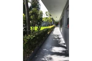 2612 Johnson St 10 Hollywood, FL 33020 - MLS#A11877624