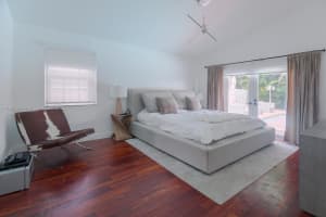 9431 Sw 212th Ter Cutler Bay, FL 33189 - MLS#A11877627