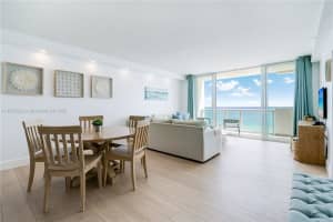 5601 Collins Ave 1011 Miami Beach, FL 33140 - MLS#A11877628