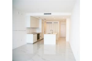 700 Ne 24th Street 1404 Miami, FL 33137 - MLS#A11877629