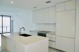 700 Ne 24th Street 1404 Miami, FL 33137 - MLS#A11877629