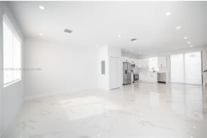 238nw 2nd St 5 Florida City, FL 33034 - MLS#A11877630