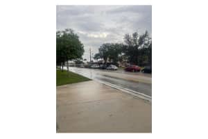 2485 W 76th St 201 Hialeah, FL 33016 - MLS#A11877633