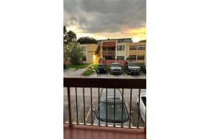 8875 Fontainebleau Blvd #203, Miami, FL 33172, - MLS#A11877635