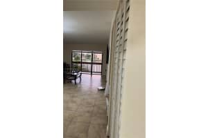 8875 Fontainebleau Blvd #203, Miami, FL 33172, - MLS#A11877635