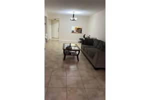 8875 Fontainebleau Blvd #203, Miami, FL 33172, - MLS#A11877635