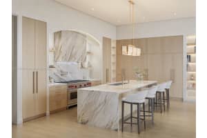 3000 Ponce de Leon Blvd #601, Coral Gables, FL 33134, - MLS#A11877637