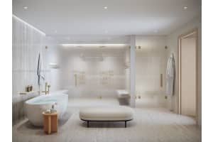 3000 Ponce de Leon Blvd #601, Coral Gables, FL 33134, - MLS#A11877637