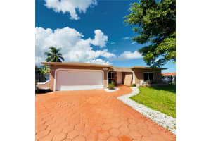 8801 Nw 6th St Pembroke Pines, FL 33024 - MLS#A11877638