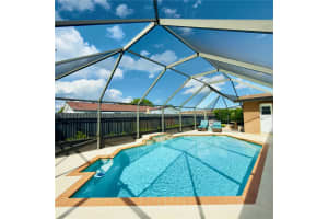 8801 Nw 6th St Pembroke Pines, FL 33024 - MLS#A11877638