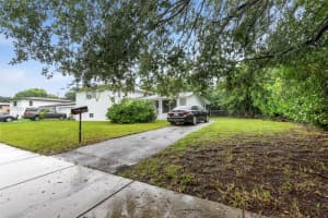 20400 Ne 14th Ave Miami, FL 33179 - MLS#A11877639