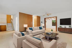 20400 Ne 14th Ave Miami, FL 33179 - MLS#A11877639