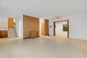 20400 Ne 14th Ave Miami, FL 33179 - MLS#A11877639