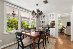 3003 W Villa Rosa Park 0 Tampa, FL 33611 - MLS#A11877642