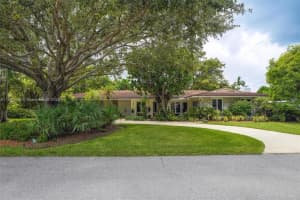 13900 Sw 72nd Ct, Palmetto Bay