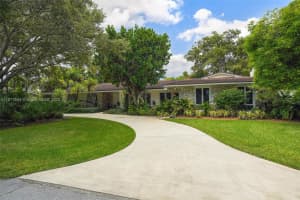 13900 Sw 72nd Ct Palmetto Bay, FL 33158 - MLS#A11877644
