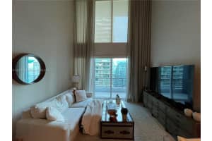 60 Sw 13th St 3402 Miami, FL 33130 - MLS#A11877648