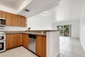 5000 Nw 79th Ave 212 Doral, FL 33166 - MLS#A11877649
