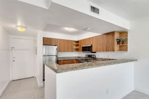 5000 Nw 79th Ave 212 Doral, FL 33166 - MLS#A11877649