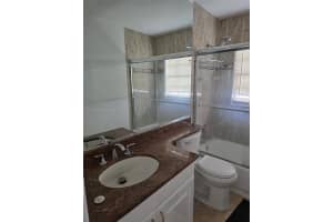 9165 Sw 18th St 1 Boca Raton, FL 33428 - MLS#A11877652
