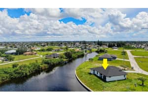 829 Nw 29th Ave Other, FL 33993 - MLS#A11877653
