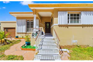 8571 Sw 30th St Miami, FL 33155 - MLS#A11877654