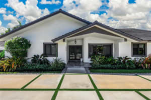 12224 Sw 101st Ter Miami, FL 33186 - MLS#A11877658