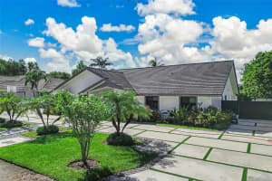 12224 Sw 101st Ter Miami, FL 33186 - MLS#A11877658