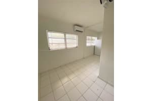 2612 Johnson St 13 Hollywood, FL 33020 - MLS#A11877660