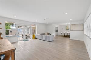 1254 Polk St, Hollywood