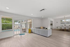 1254 Polk St Hollywood, FL 33019 - MLS#A11877663