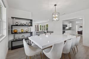 1254 Polk St Hollywood, FL 33019 - MLS#A11877663