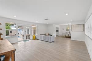 1254 Polk St Hollywood, FL 33019 - MLS#A11877670