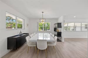 1254 Polk St Hollywood, FL 33019 - MLS#A11877670