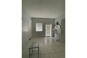 17405 Nw 75th Pl 109 Hialeah, FL 33015 - MLS#A11877671