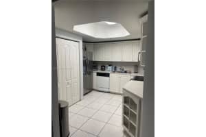 17405 Nw 75th Pl 109 Hialeah, FL 33015 - MLS#A11877671