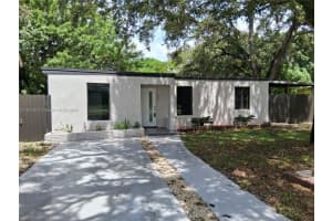 1535 Ne 139 St Home North Miami, FL 33161 - MLS#A11877672