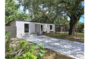 1535 Ne 139 St Home North Miami, FL 33161 - MLS#A11877672